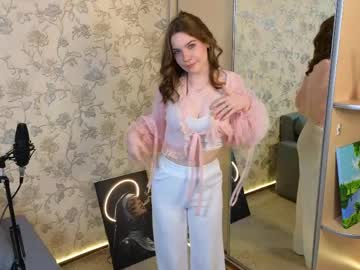 veronikavester