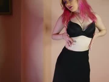 vesperanoct