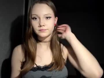 vetamcmindes