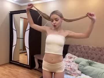 vetawizley