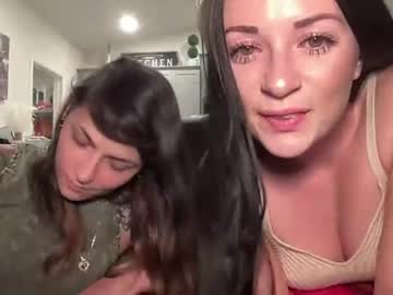 vforvanessa69