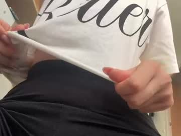vickyvixe