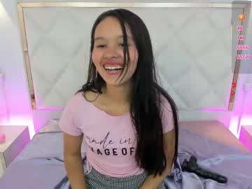 victoria1 tay