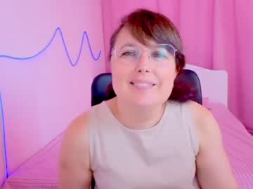 victoria vvv