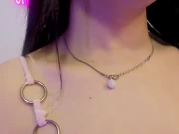 viicky tay