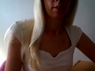 vikiamore
