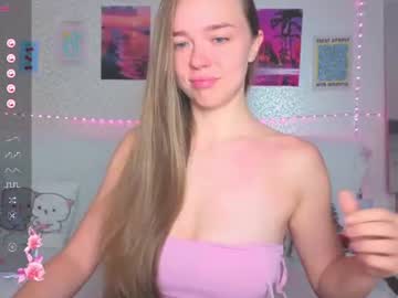 viola sun 