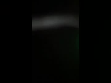 violetsadventur