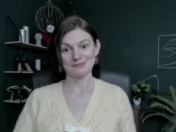 vivian dream