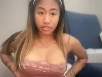 viviandela97