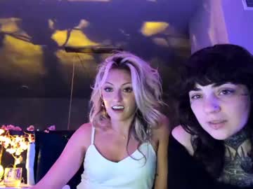 voirablack