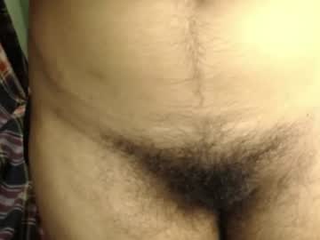 webshowxxx