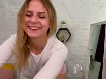 wendydoliee