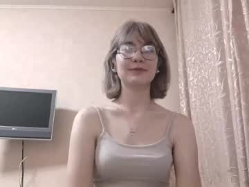 wenonashreeves