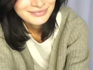 wesliett 
