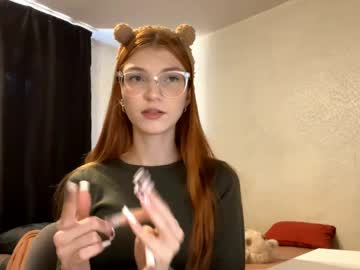 whitneyblaze