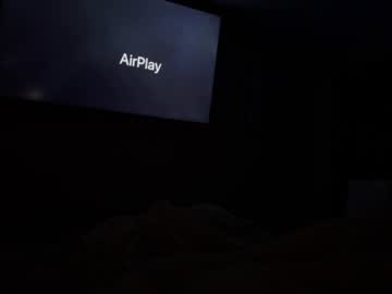 wife4bigblk