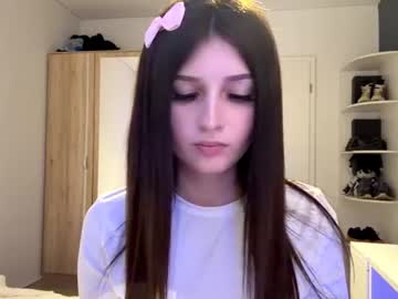 williemaemeache