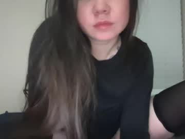 winebaby76448