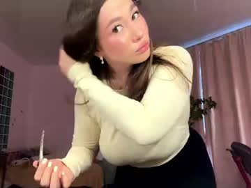 winifredkaszins