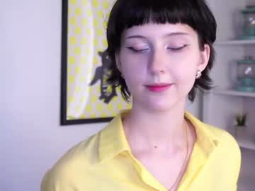winniecohn