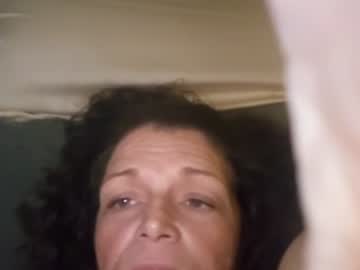 winterfresh69