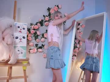 wow angel