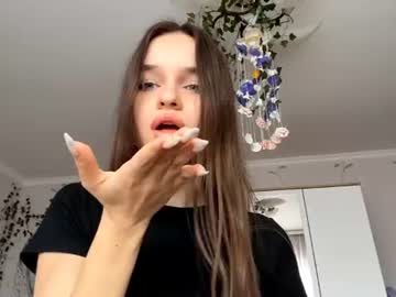 wynellbruno