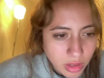 xiale