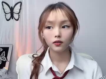 xiaopipi8888