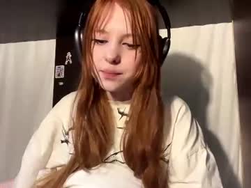 xiomaramilitano