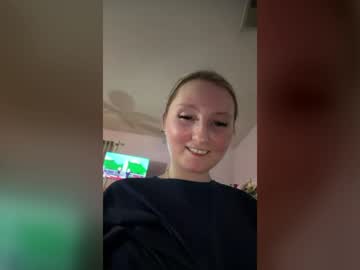 xoxoashleyxoxo