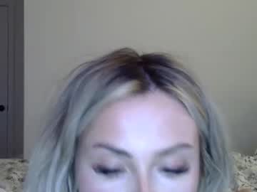 xoxolala32