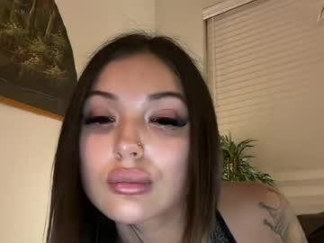 xsynnclare