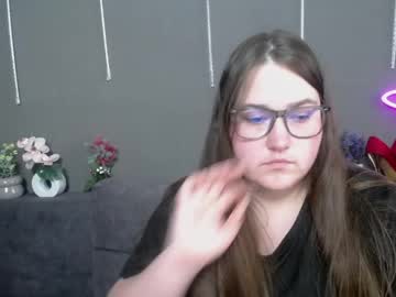 xx daniella xx