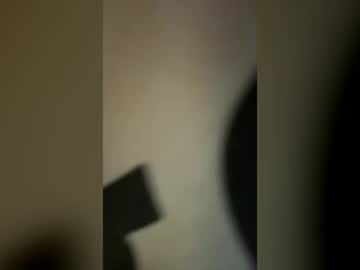 xxbelladonnaxx4
