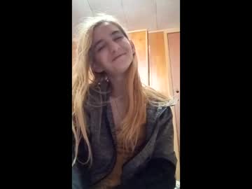 xxjessiebugxx
