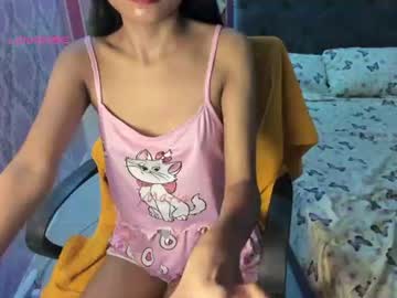 xxkayjeanxx