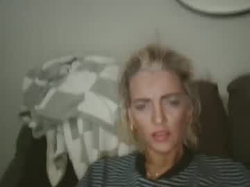 xxkennyx1