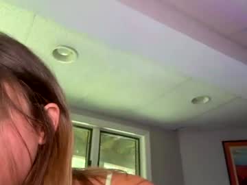 xxskylerxoxox