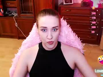xxxoliviafoxxx