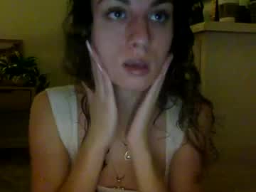 xxxtina113