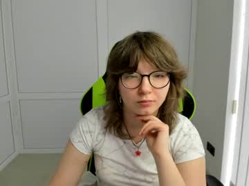 yamihoshii
