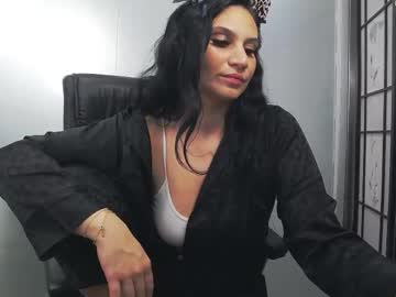 yaraxcox