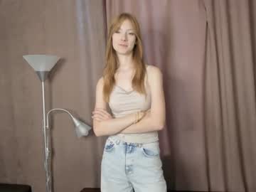 yareyaremore