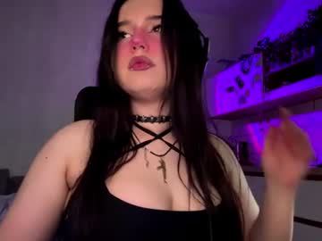 yeepsieyaywauw