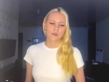 yenwalman