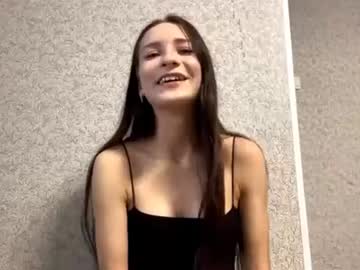 yeseniakimmerle