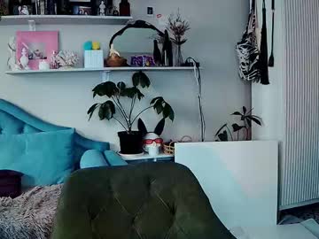 yoka paradoxxx