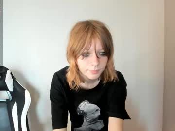 your crystall